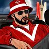 toufikbz22