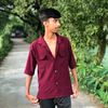 r.s.tushar7