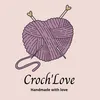 crochlove7