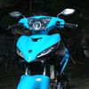 _mxnew135