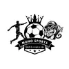 monosports0