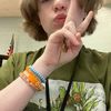 luvelyemory