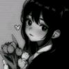 onisha.jinuk