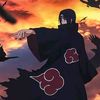 itaachi_uchiha06