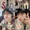 keonhyeon01007