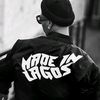 wizkid3743