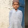 abdullahkhan80129