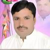 fiaz.ul.hassan.gu