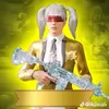 user8423069134969