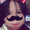 __meyling20