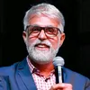 Pr Claudio Duarte Reflexões
