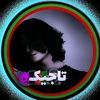 user9430361667740