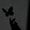 im_tovia