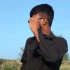bikkymandal89