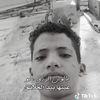 user943729169422711