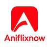 Aniflixnow