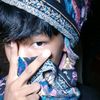aunglinmoe54