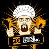 simplestcook