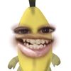 mynameisfaridz_