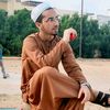 naimat.rahaman