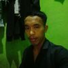 sukma.yani27