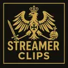 Streamerclips400