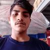 md.jahid.khan643