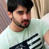 +923488464032