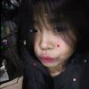 aye.aye.naing335