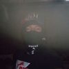 jose.gabriel.prez13