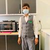 sher.bhadur69