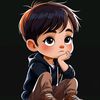 asifasif03320069317