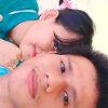 restavirgogirl