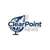 ClearPoint News