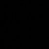 ali121hhdk