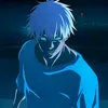 lublukabachki7