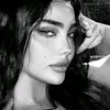 user1099032431935