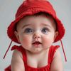 cute_babies96