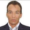 jhon.garcia552