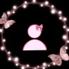 thedaughteroftheemirateo