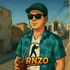RNZO