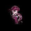 kayck.silvah