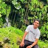 abdolmalek.alizay
