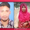 resad.babu2