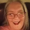 mei.hastings