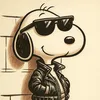 snoopy1768