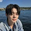 yeonppppp0