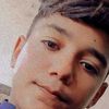 shoaib.qurai