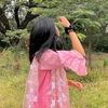 juelrana221