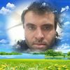 nurettin.zor2